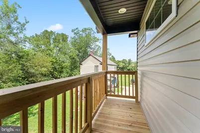 203 Jett Drive, Fredericksburg, VA 22405 - Photo 23