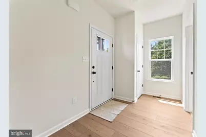 203 Jett Drive, Fredericksburg, VA 22405 - Photo 41