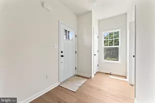 203 Jett Dr, Fredericksburg, VA 22405 - Photo 41