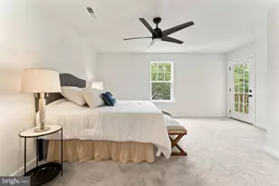 203 Jett Dr, Fredericksburg, VA 22405 - Photo 21
