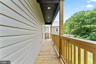 203 Jett Dr, Fredericksburg, VA 22405 - Photo 39