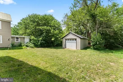 203 Jett Drive, Fredericksburg, VA 22405 - Photo 43