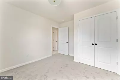 203 Jett Drive, Fredericksburg, VA 22405 - Photo 35