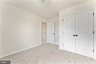 203 Jett Dr, Fredericksburg, VA 22405 - Photo 35