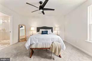 203 Jett Dr, Fredericksburg, VA 22405 - Photo 19