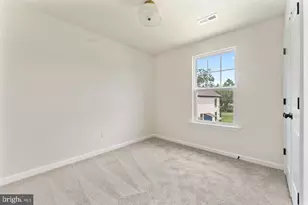 203 Jett Dr, Fredericksburg, VA 22405 - Photo 27