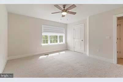 808 Long Meadow Drive, Fredericksburg, VA 22406 - Photo 35