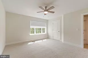 808 Long Meadow Dr, Fredericksburg, VA 22406 - Photo 35