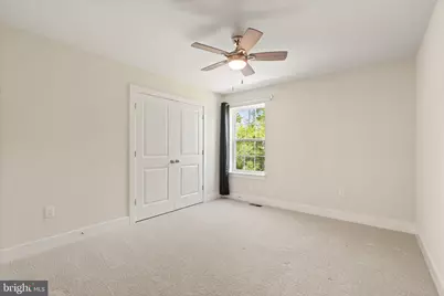 808 Long Meadow Drive, Fredericksburg, VA 22406 - Photo 33