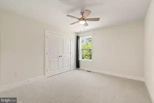 808 Long Meadow Dr, Fredericksburg, VA 22406 - Photo 33