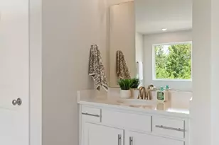 808 Long Meadow Dr, Fredericksburg, VA 22406 - Photo 29