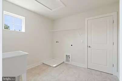 808 Long Meadow Drive, Fredericksburg, VA 22406 - Photo 41