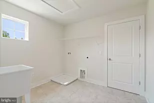 808 Long Meadow Dr, Fredericksburg, VA 22406 - Photo 41