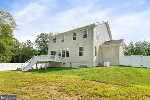 808 Long Meadow Dr, Fredericksburg, VA 22406 - Photo 55