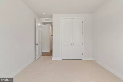 808 Long Meadow Drive, Fredericksburg, VA 22406 - Photo 19