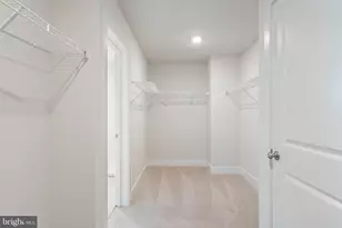 808 Long Meadow Dr, Fredericksburg, VA 22406 - Photo 31