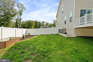 808 Long Meadow Dr, Fredericksburg, VA 22406 - Photo 53