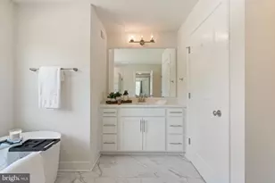 808 Long Meadow Dr, Fredericksburg, VA 22406 - Photo 27