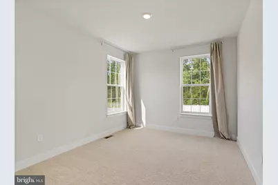 808 Long Meadow Drive, Fredericksburg, VA 22406 - Photo 21
