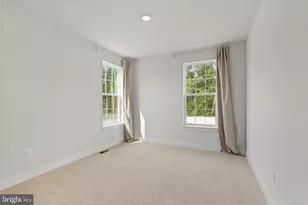 808 Long Meadow Dr, Fredericksburg, VA 22406 - Photo 21