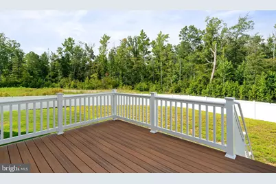 808 Long Meadow Drive, Fredericksburg, VA 22406 - Photo 51