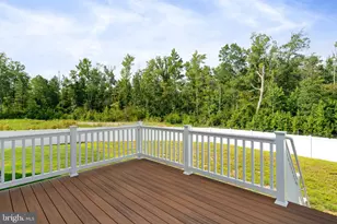 808 Long Meadow Dr, Fredericksburg, VA 22406 - Photo 51