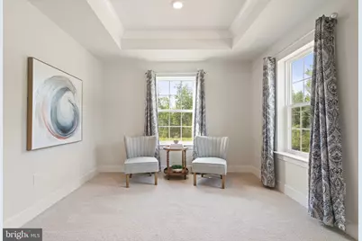 808 Long Meadow Drive, Fredericksburg, VA 22406 - Photo 25