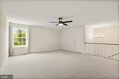 808 Long Meadow Drive, Fredericksburg, VA 22406 - Photo 39