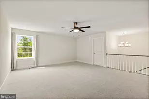 808 Long Meadow Dr, Fredericksburg, VA 22406 - Photo 39