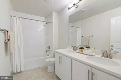 808 Long Meadow Drive, Fredericksburg, VA 22406 - Photo 37