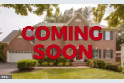 5 Lakewind Lane, Stafford, VA 22554 - Photo 1