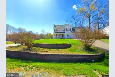 17 Brown Circle, Fredericksburg, VA 22405 - Photo 1