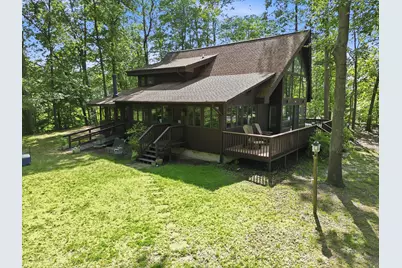 454 Wood Landing Road, Fredericksburg, VA 22405 - Photo 11