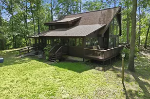 454 Wood Landing Rd, Fredericksburg, VA 22405 - Photo 11