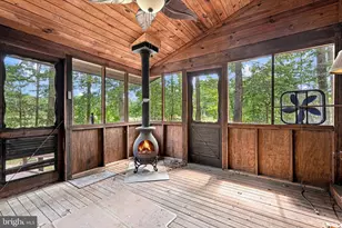 454 Wood Landing Rd, Fredericksburg, VA 22405 - Photo 35