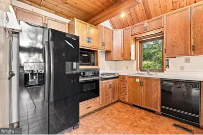 454 Wood Landing Road, Fredericksburg, VA 22405 - Photo 25