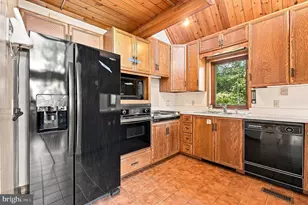 454 Wood Landing Rd, Fredericksburg, VA 22405 - Photo 25