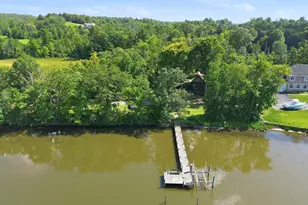 454 Wood Landing Rd, Fredericksburg, VA 22405 - Photo 1