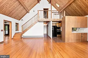 454 Wood Landing Rd, Fredericksburg, VA 22405 - Photo 17