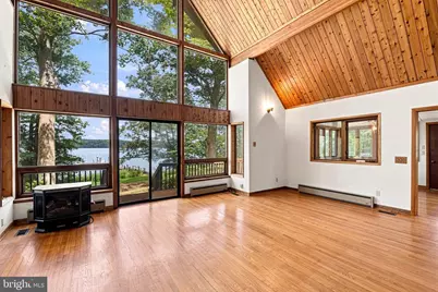 454 Wood Landing Road, Fredericksburg, VA 22405 - Photo 19