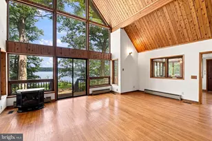 454 Wood Landing Rd, Fredericksburg, VA 22405 - Photo 19