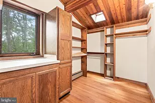 454 Wood Landing Rd, Fredericksburg, VA 22405 - Photo 39