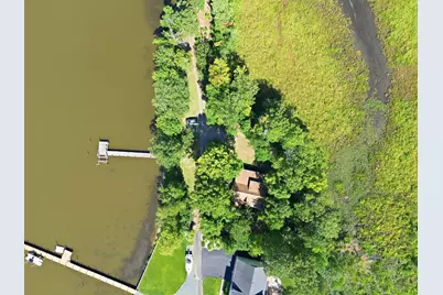 454 Wood Landing Road, Fredericksburg, VA 22405 - Photo 5