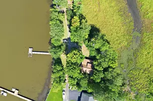 454 Wood Landing Rd, Fredericksburg, VA 22405 - Photo 5