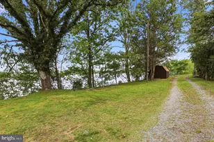 454 Wood Landing Rd, Fredericksburg, VA 22405 - Photo 11