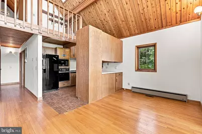 454 Wood Landing Road, Fredericksburg, VA 22405 - Photo 29