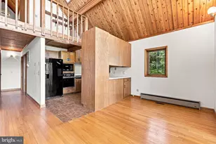 454 Wood Landing Rd, Fredericksburg, VA 22405 - Photo 29