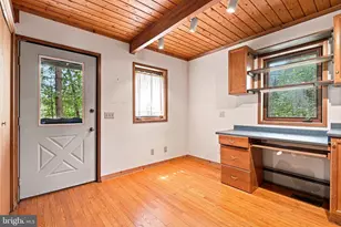 454 Wood Landing Rd, Fredericksburg, VA 22405 - Photo 43