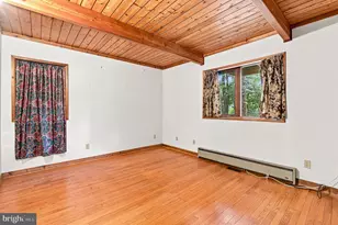 454 Wood Landing Rd, Fredericksburg, VA 22405 - Photo 45