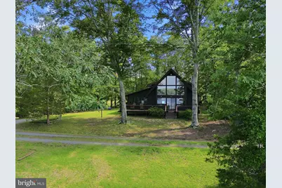 454 Wood Landing Road, Fredericksburg, VA 22405 - Photo 9